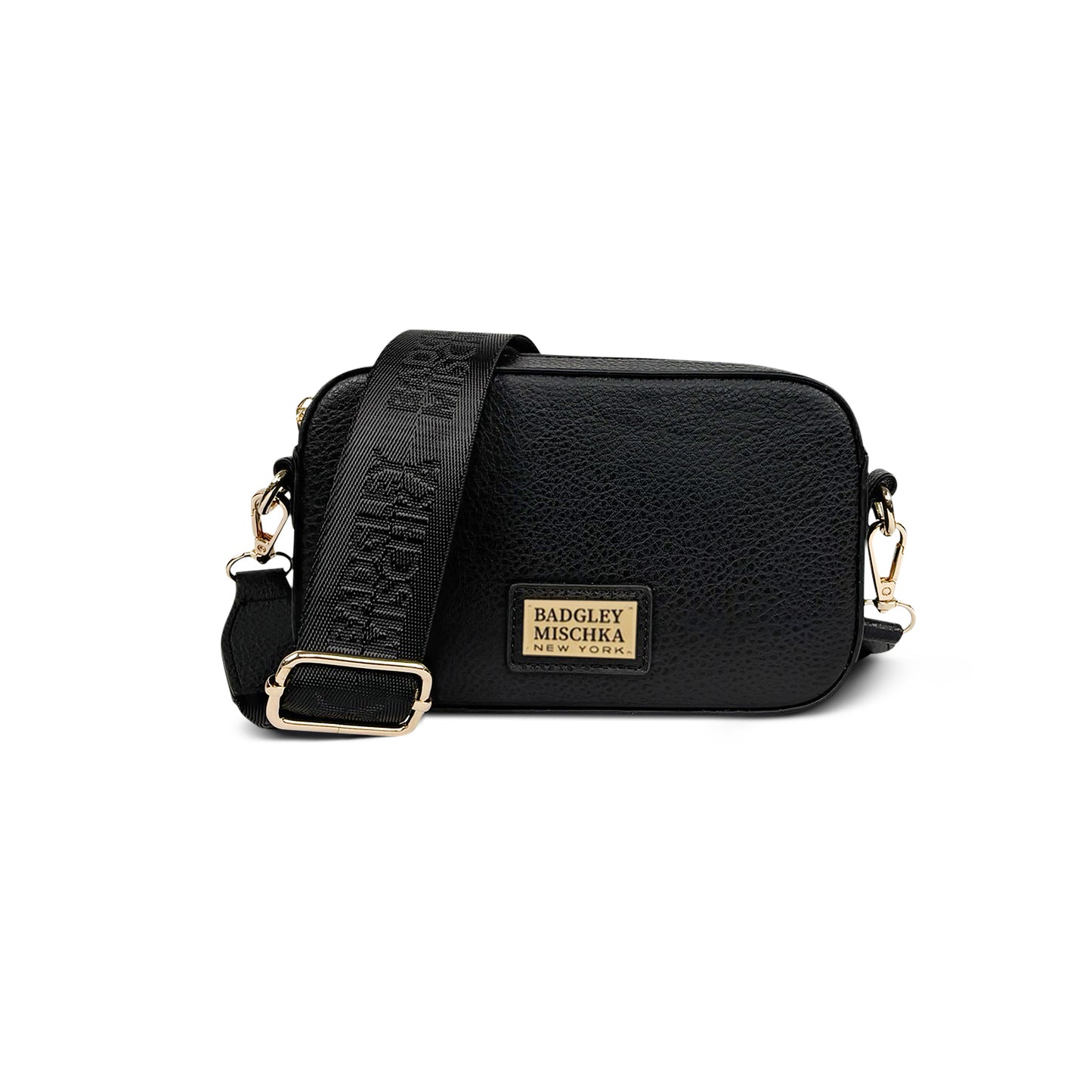 The Whitney Camera Bag