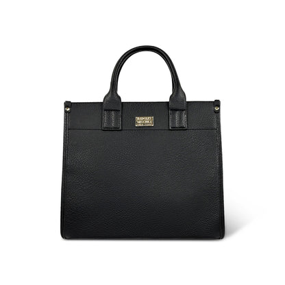 The Whitney Large Tote Bag