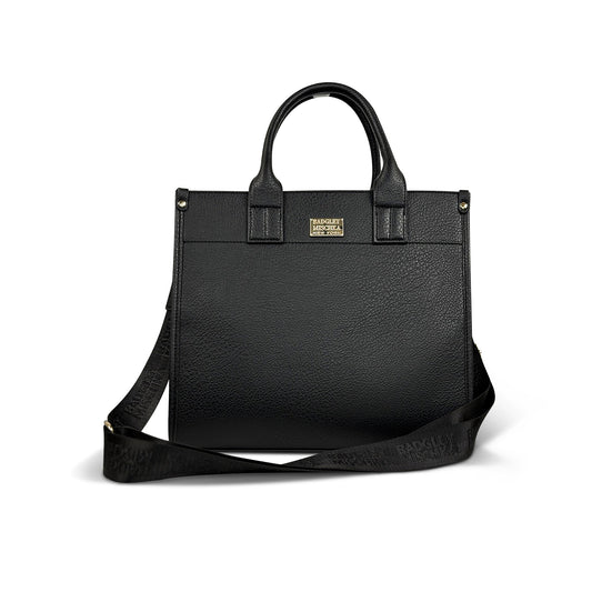 The Whitney Large Tote Bag