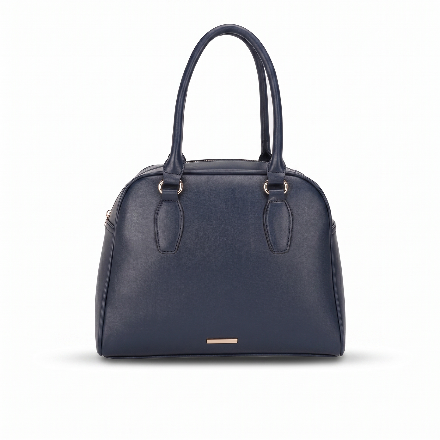 Elle Bowling Bag