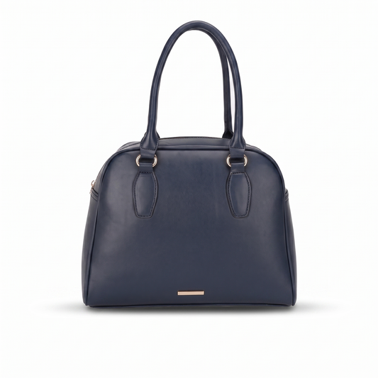 Elle Bowling Bag