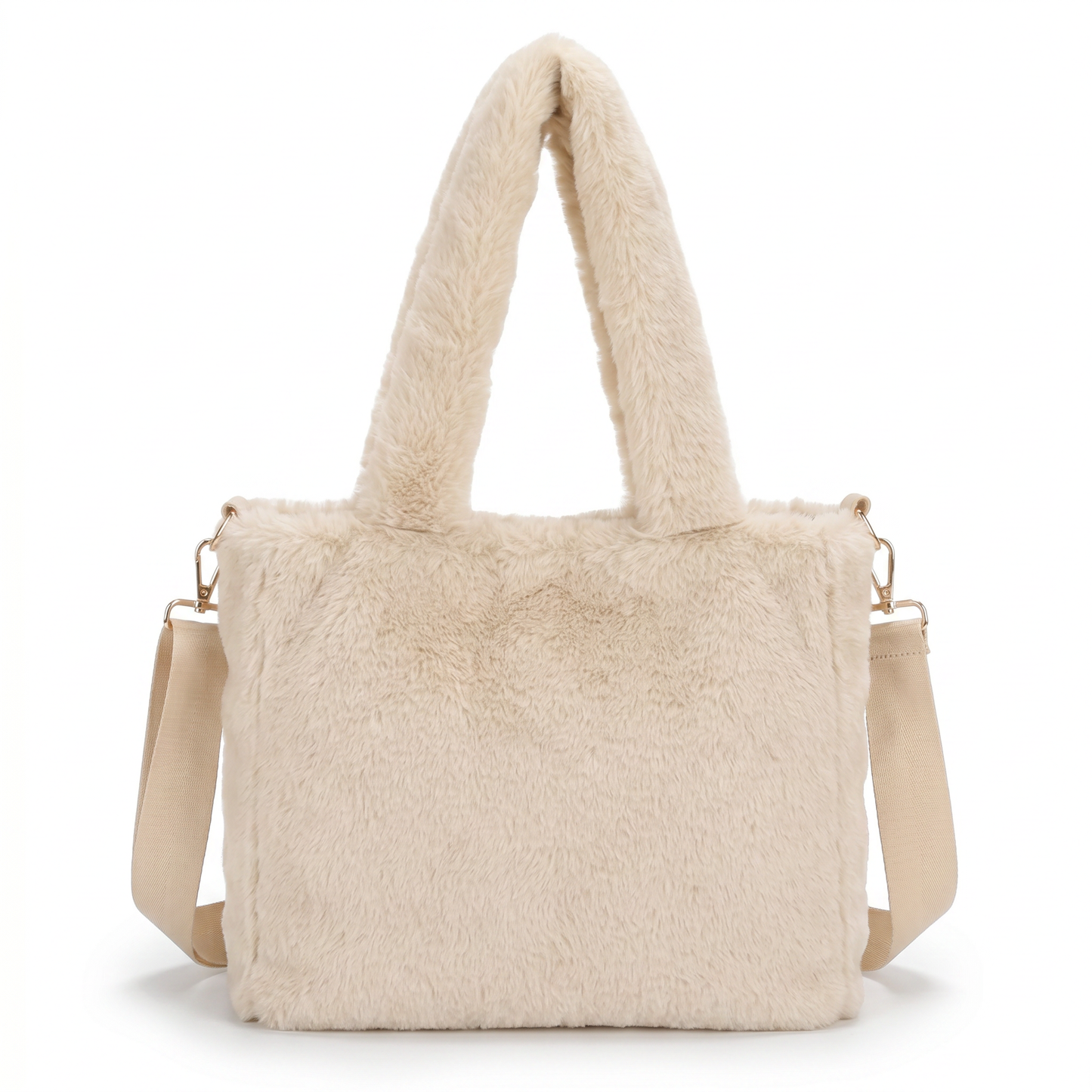 Estes Mini Tote Crossbody