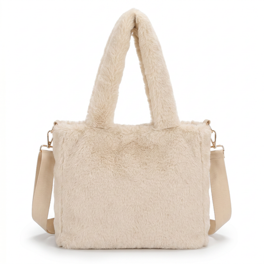 Estes Mini Tote Crossbody