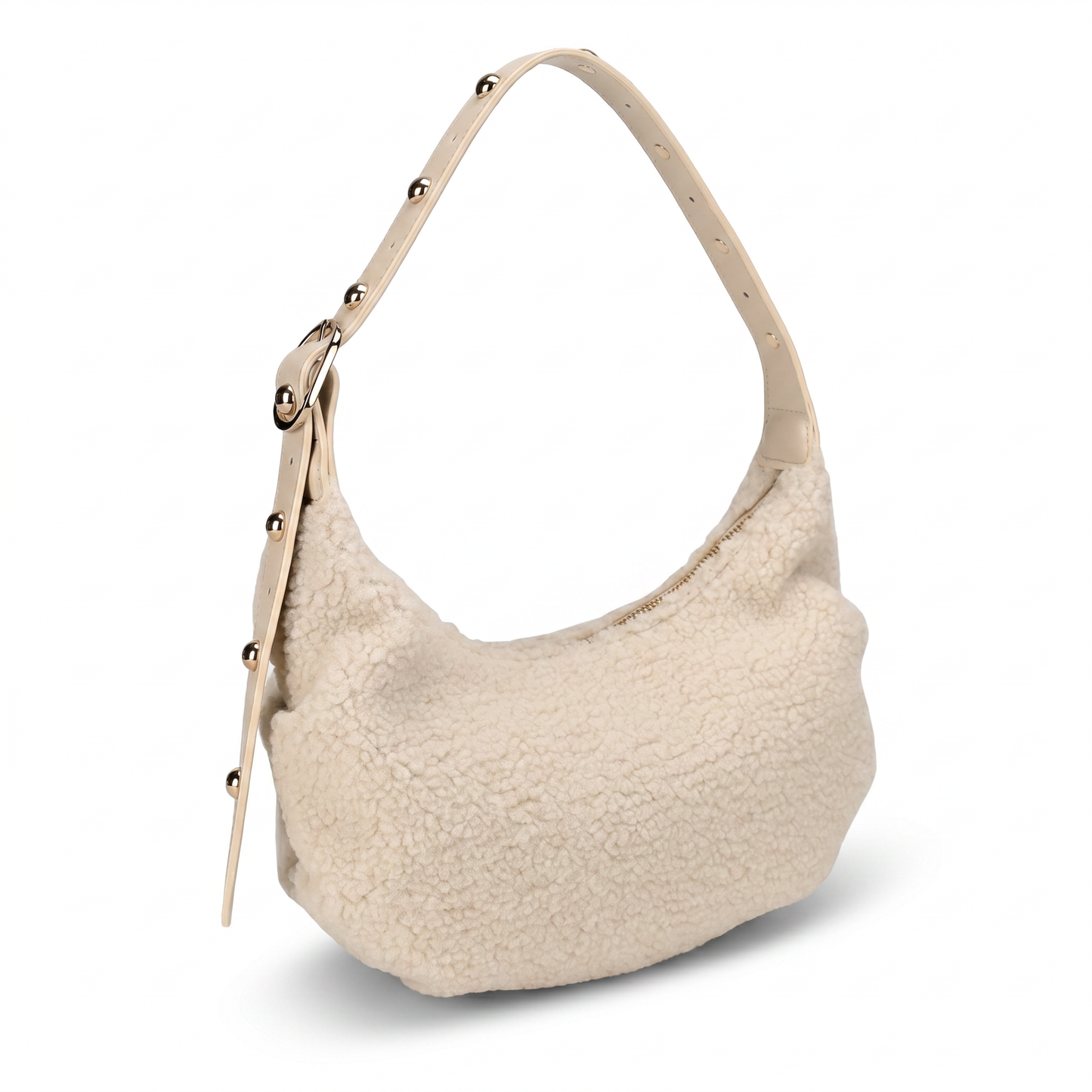 Estes Sherpa Medium Crescent