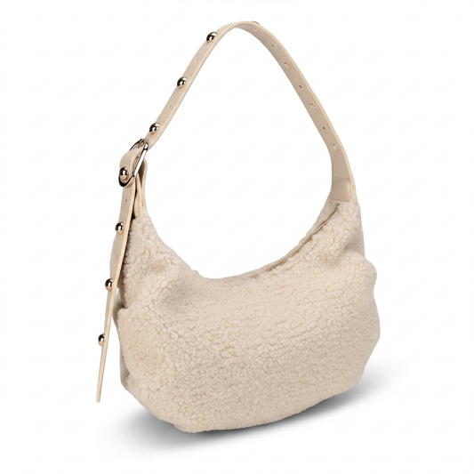 Estes Sherpa Medium Crescent