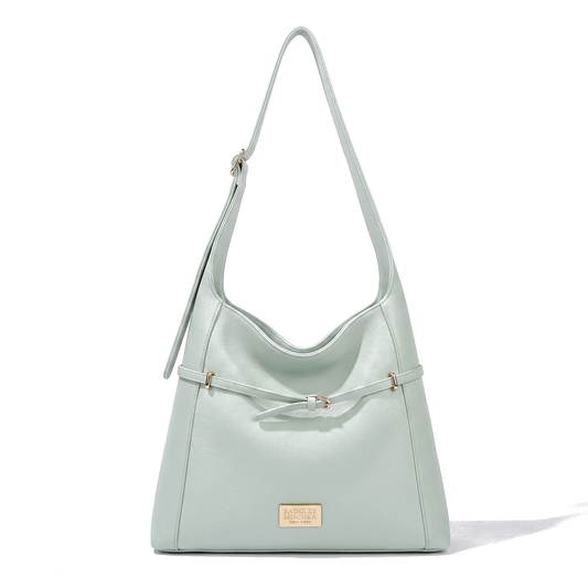 Meghan Large Bucket Bag
