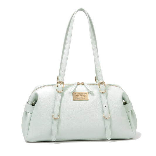 Meghan Doctor Bag
