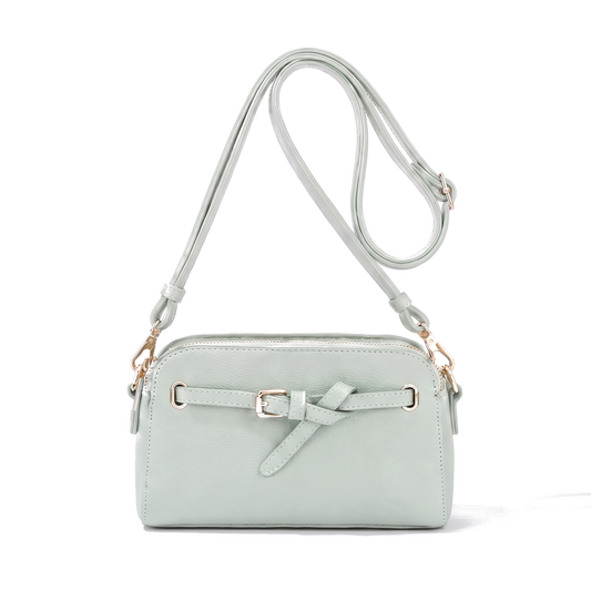 Meghan Crossbody